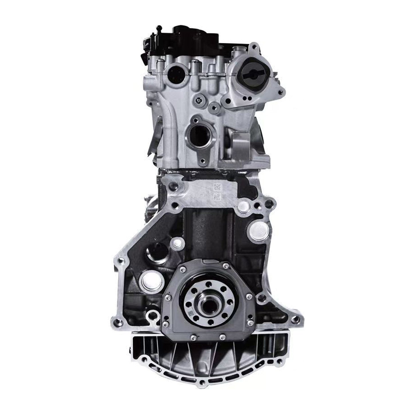Motore nuovo di zecca per Audi A4 A5 A6 Q5 2.0TFSI CDN CDNB CDNC/ CAE CAEA