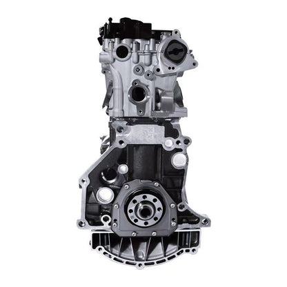 Motore nuovo di zecca per Audi A4 A5 A6 Q5 2.0TFSI CDN CDNB CDNC/ CAE CAEA