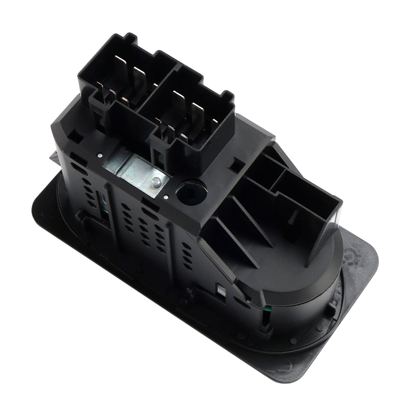 Interruttore fari F81Z11654AA per Ford F250 F350 Super Duty 1999-2005