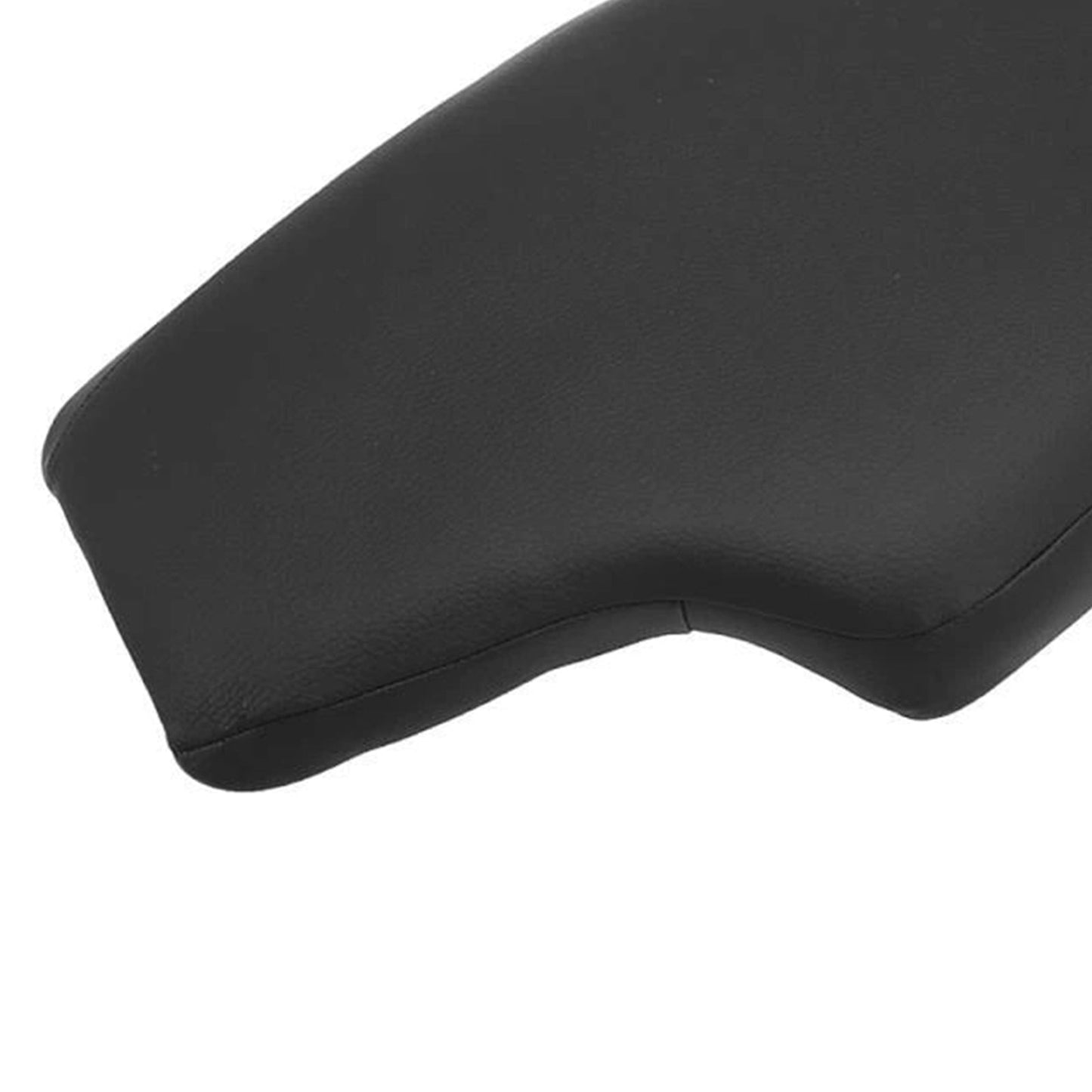 Pannello bracciolo console centrale 51169235453 per BMW 328i 335i 320i 2012-2016