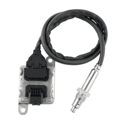 Sensore di ossido di azoto NOX 1J508-19361 5WK9 7369 per Kubota Vari