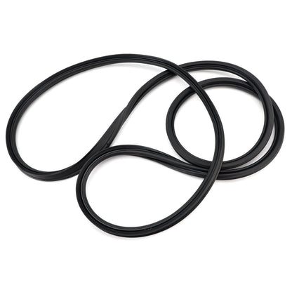 Guarnizione del portellone posteriore per Toyota 4Runner 2010-2019, codice 67881-35061