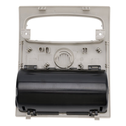 Copertura per luce di lettura del tetto della console superiore Mazda BT-50 Ford Ranger 2012-2018