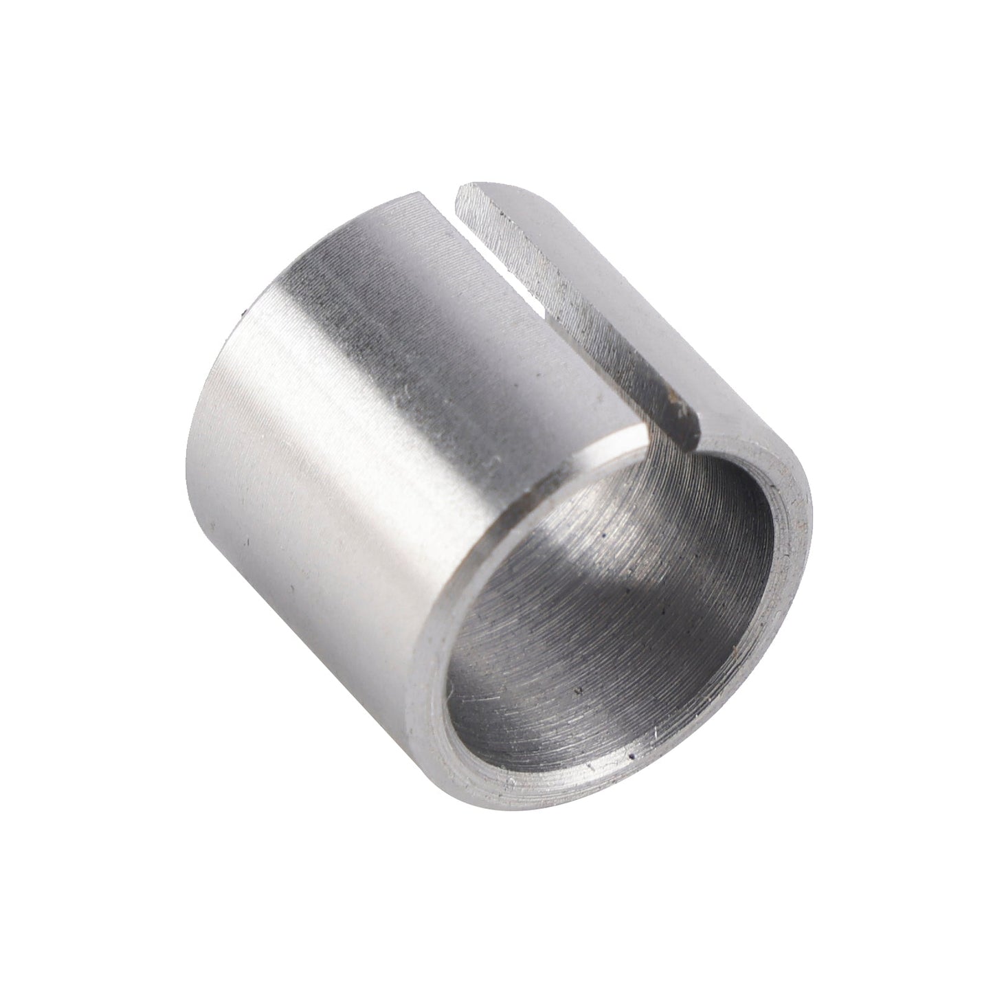4 pezzi LS testata cilindro installazione allineamento spina di centraggio acciaio LT Gen 3 Gen 4 Gen 5 LSX