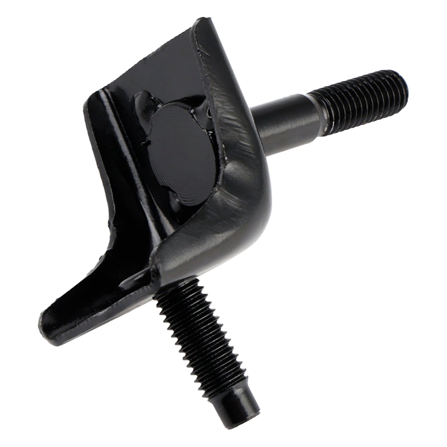 Staffa di montaggio laterale del paraurti anteriore 52145-89102 per Toyota 4Runner Pickup T100