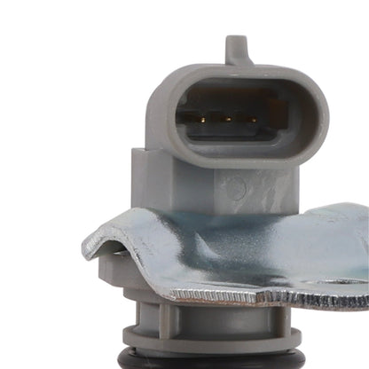 Sensore di posizione dell'albero a camme F4TZ12K073C per Ford F250 F350 7.3L Powerstroke Diesel