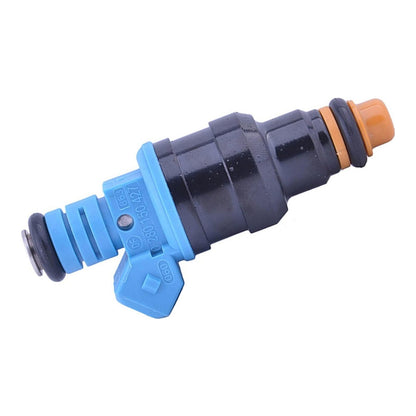 1 pz iniettore carburante per Opel Astra Cavalier Calibra 2.0L 0280150427
