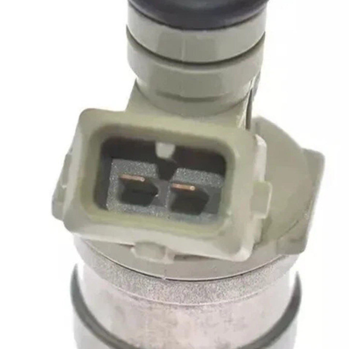 1 iniettore di carburante per Ford Ranger e Mazda B3000 Sable 3.0L V6 F87E-D2A