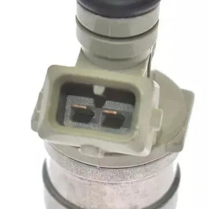 1 iniettore di carburante per Ford Ranger e Mazda B3000 Sable 3.0L V6 F87E-D2A