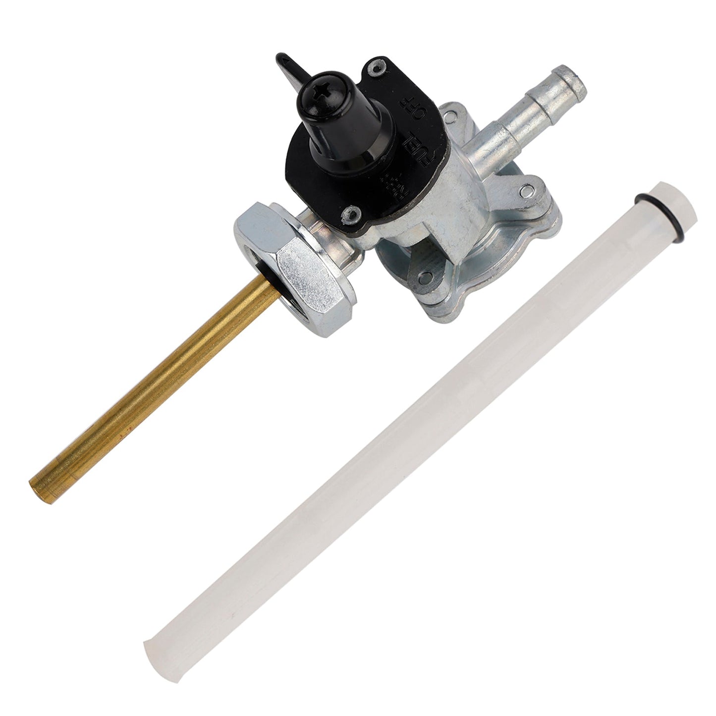 1998-2001 per Honda CB600F Hornet 600 Rubinetto del carburante per serbatoio 16950-KEA-033