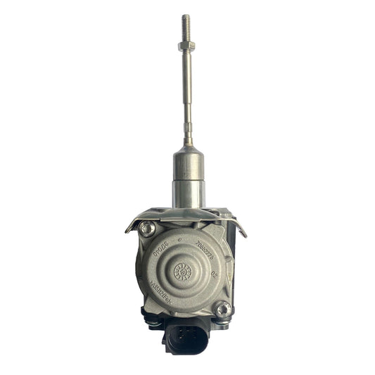 06K145725R 06K145725T Attuatore elettrico turbo per Audi per motore VW EA888
