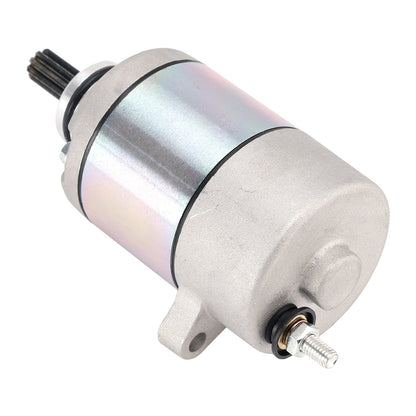 MOTORINO DI AVVIAMENTO HONDA BIZ125 BIZ 125 BC125 BC 125M 2006-2010 31200-KSS-901