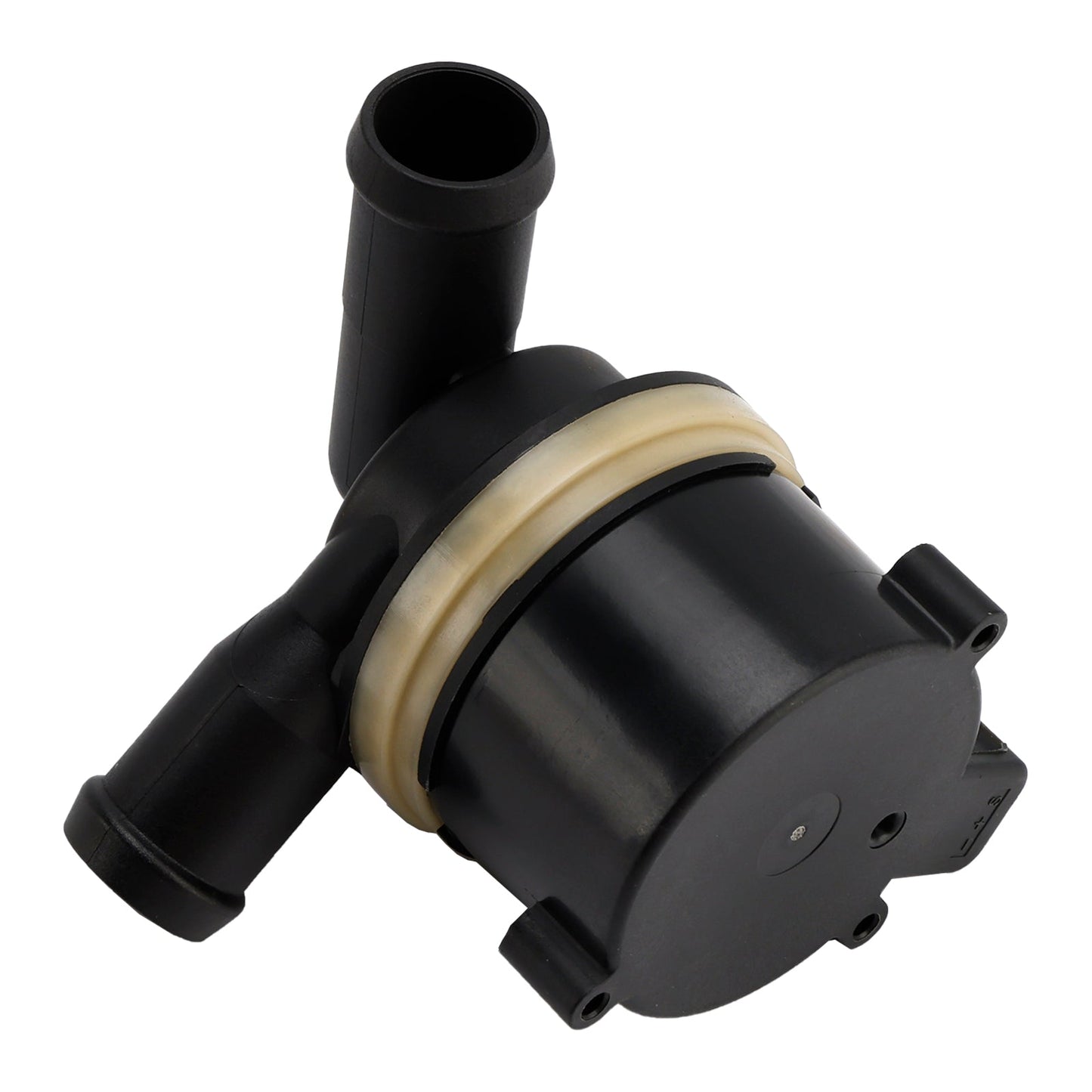 03L965561A Pompa acqua refrigerante ausiliaria per Volkswagen Amarok 2011-2018