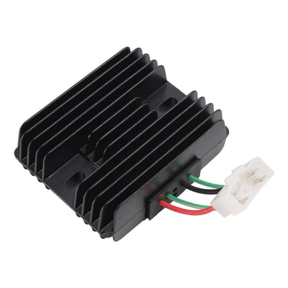 Regolatore di tensione da 18 Amp per Kohler 17 403 07-S, 1740307S, 1740307-S