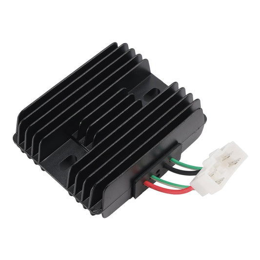 Regolatore di tensione da 18 Amp per Kohler 17 403 07-S, 1740307S, 1740307-S