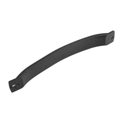 Maniglia di trazione interna per portiera Jeep Wrangler e TJ 1997-2006 5ES43DX9