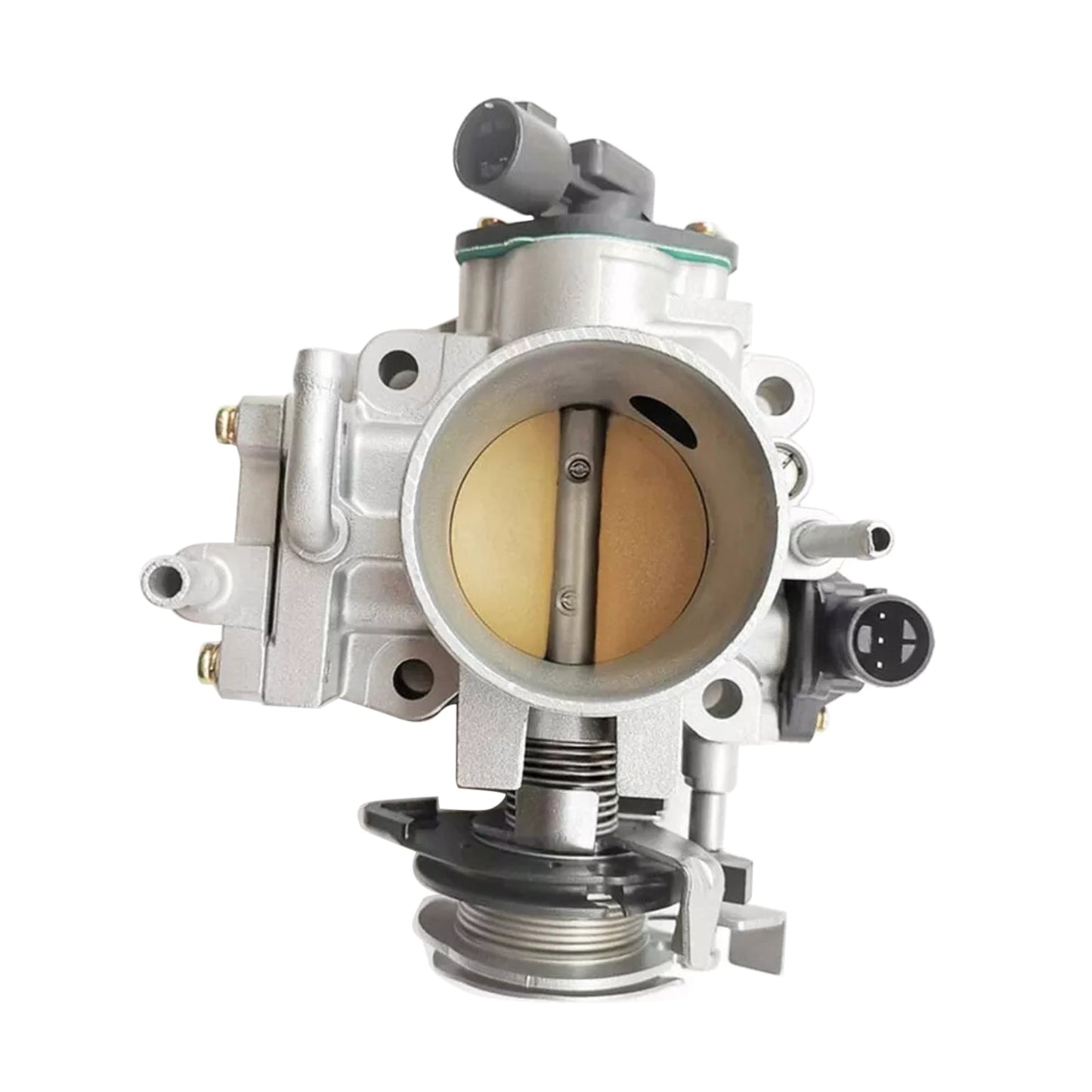 Corpo farfallato Honda Accord SE EX LX 2.3L 1998-2002 16400-PAA-A61
