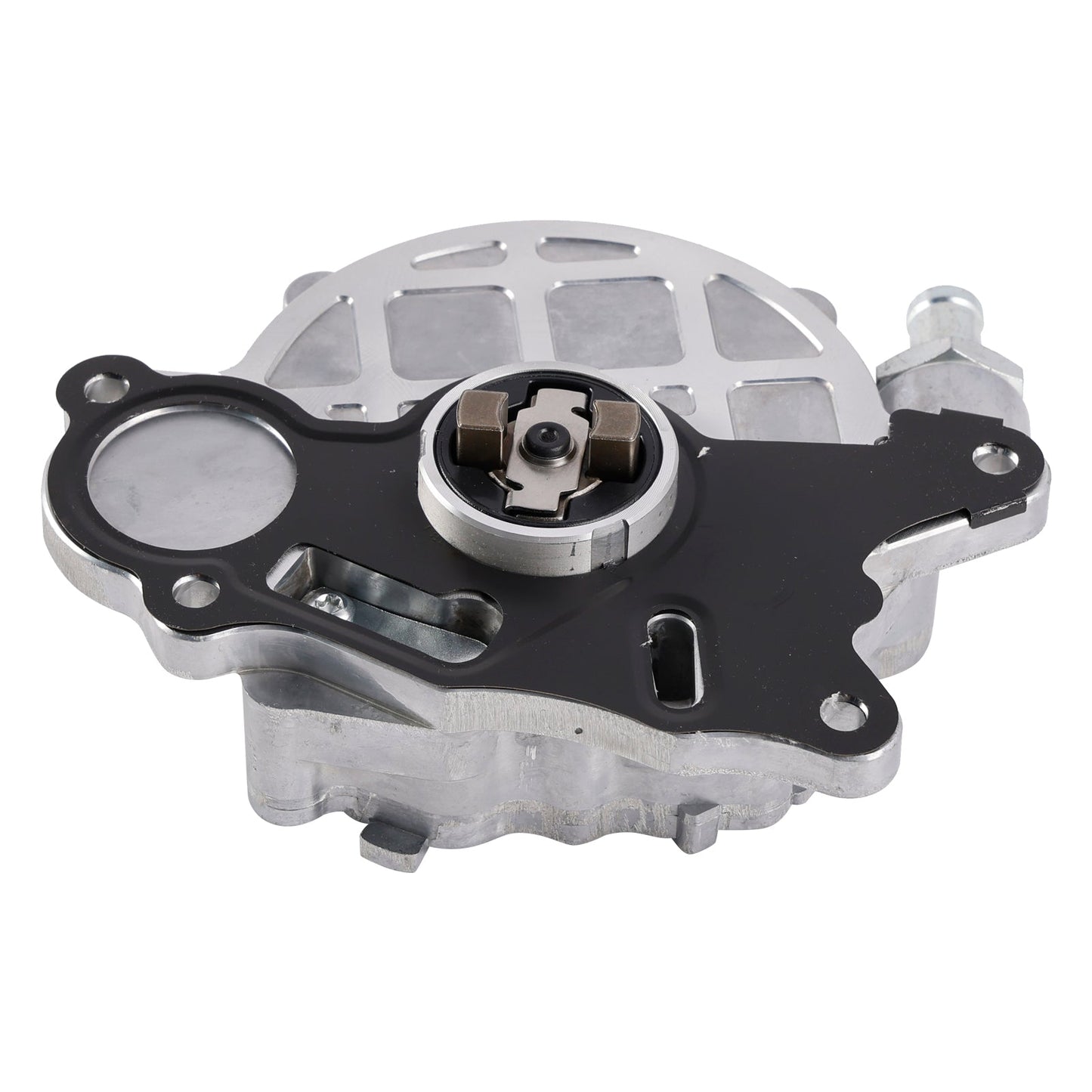 Pompa del vuoto BEETLE W 2.0 TDI 2012-2016 03L145100G 03L145100B 03L145100C
