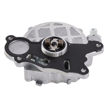 Pompa del vuoto BEETLE W 2.0 TDI 2012-2016 03L145100G 03L145100B 03L145100C