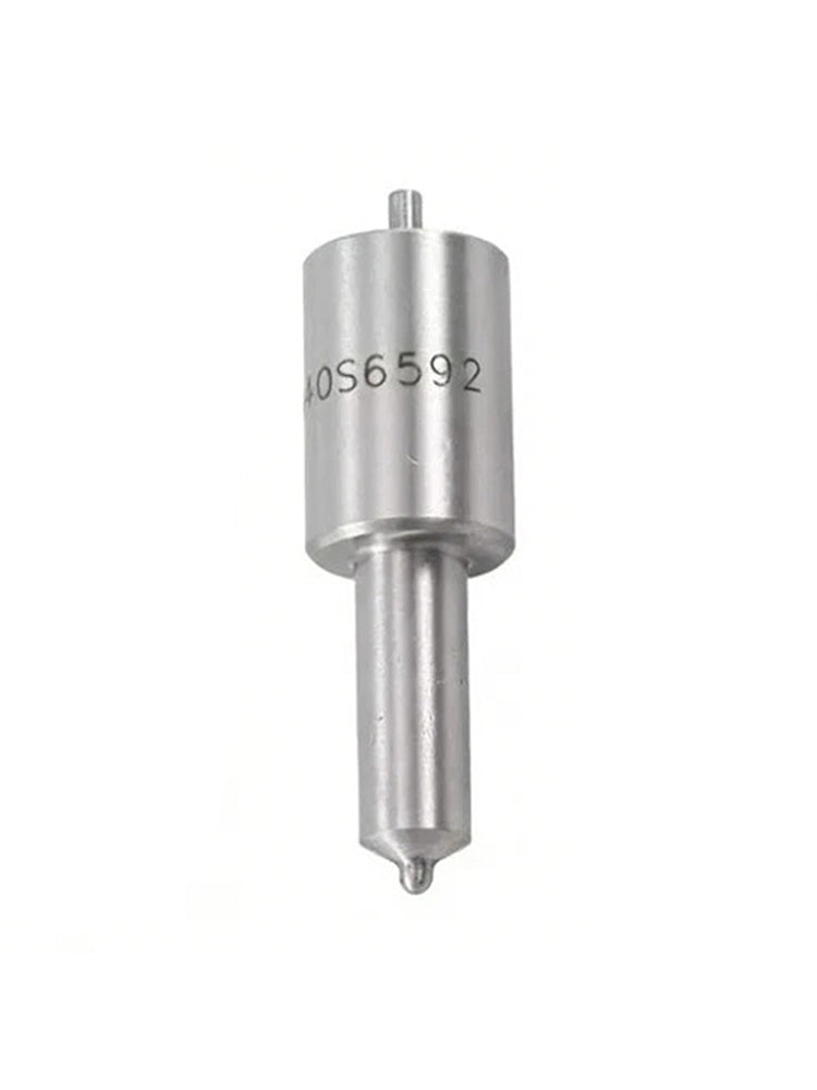 1 iniettore di carburante per David Brown 770 885 900 1294 1390 1410 BDLL140S6592