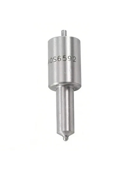 1 iniettore di carburante per David Brown 770 885 900 1294 1390 1410 BDLL140S6592