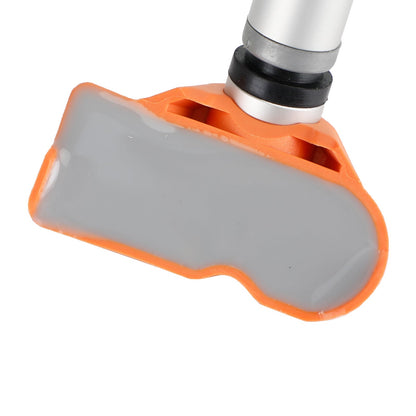 Pezzi Nuovi sensori TPM Per BMW X1 E84 X3 F25 X4 F26 Z4 E89 6856227