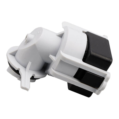 Wd21X25468 AP6976524 Interruttore sensore pressione lavastoviglie per lavastoviglie Haier GE