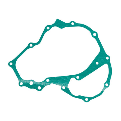 Statore, regolatore, raddrizzatore e guarnizione per Honda TRX250EX Sportrax EX 2003-2005