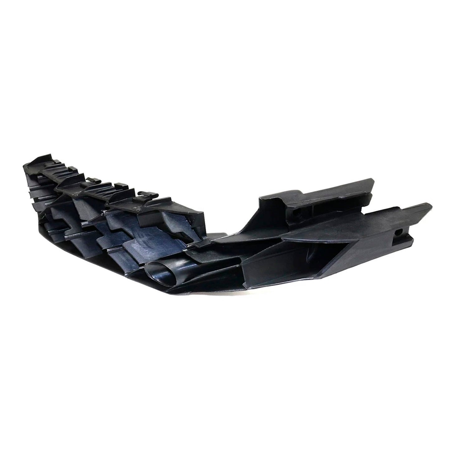 Supporto faro Jeep Grand Cherokee 2014-2016 lato sinistro 68223469AA