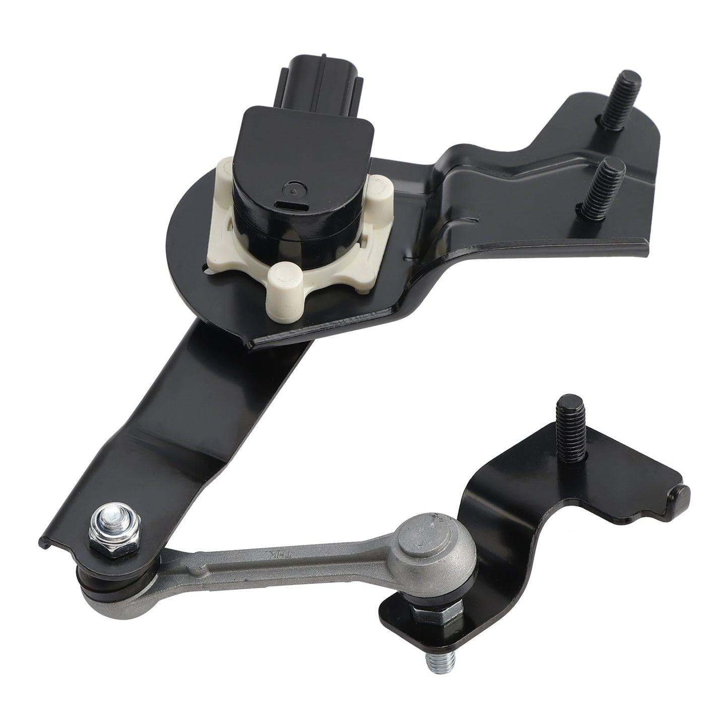 Sensore di livello dei fari 84031-FG000 per Subaru Legacy Outback Impreza 2008-