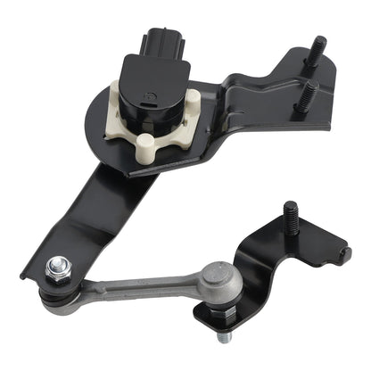 Sensore di livello dei fari 84031-FG000 per Subaru Legacy Outback Impreza 2008-