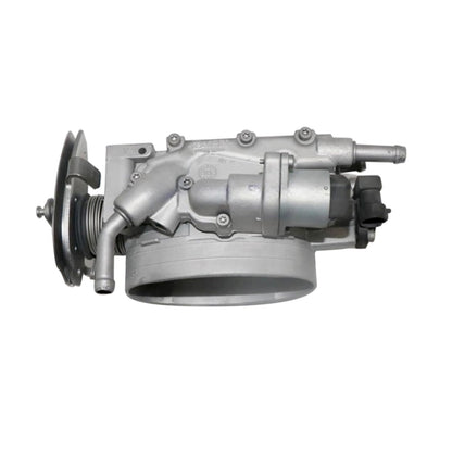 17104417 Per corpo farfallato TPI L98 Corvette 1985-1992
