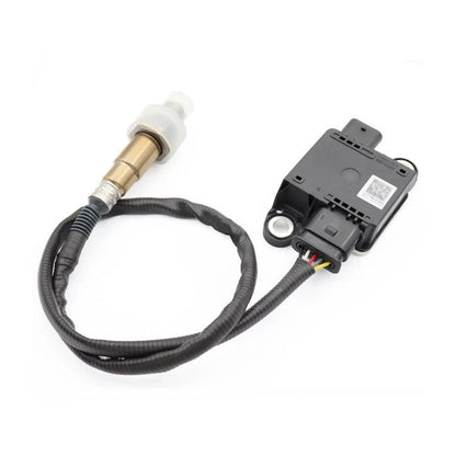 Sensore di particolato per Hyundai Tucson 1.6 CRDi 2021-2024, codice 39265-2U800