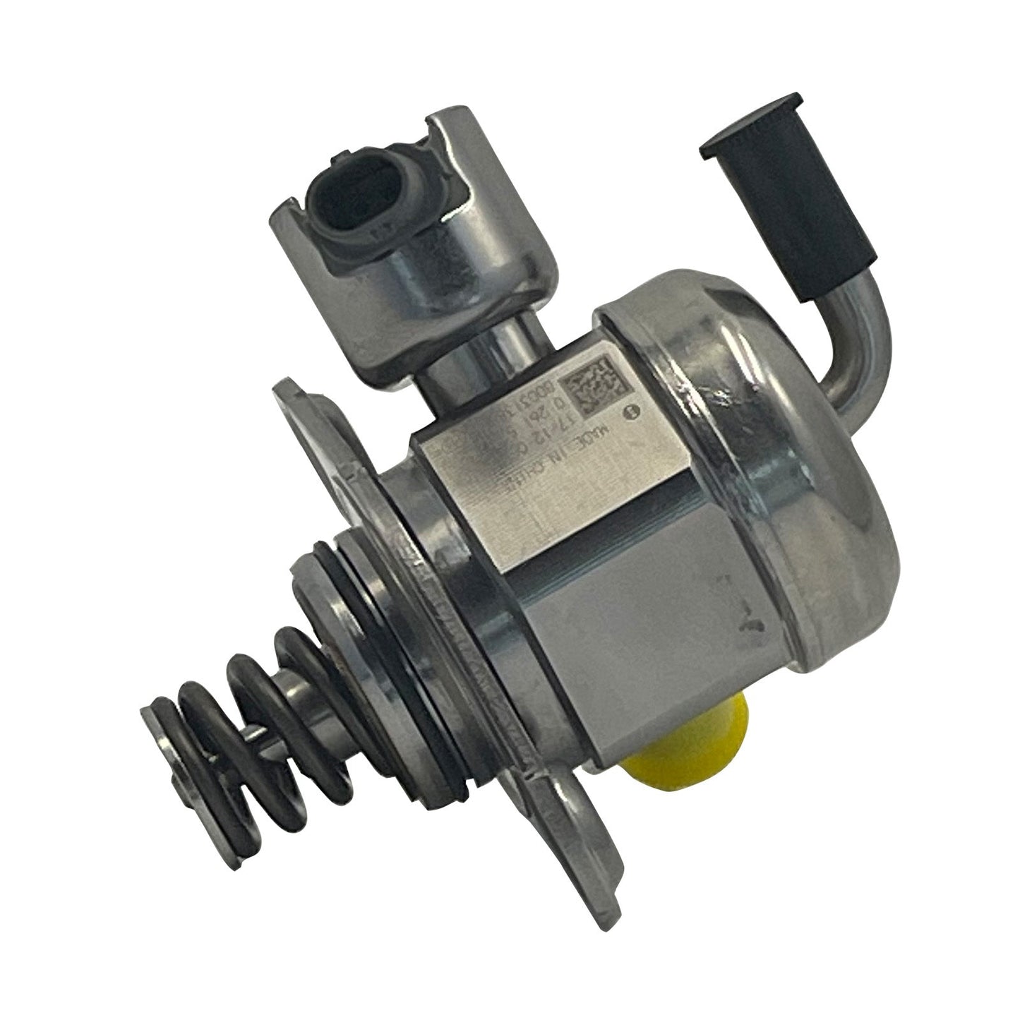 Pompa carburante ad alta pressione Audi A3 Cabriolet 8V7, 8ve 2013/10-2020/10 04E127026F