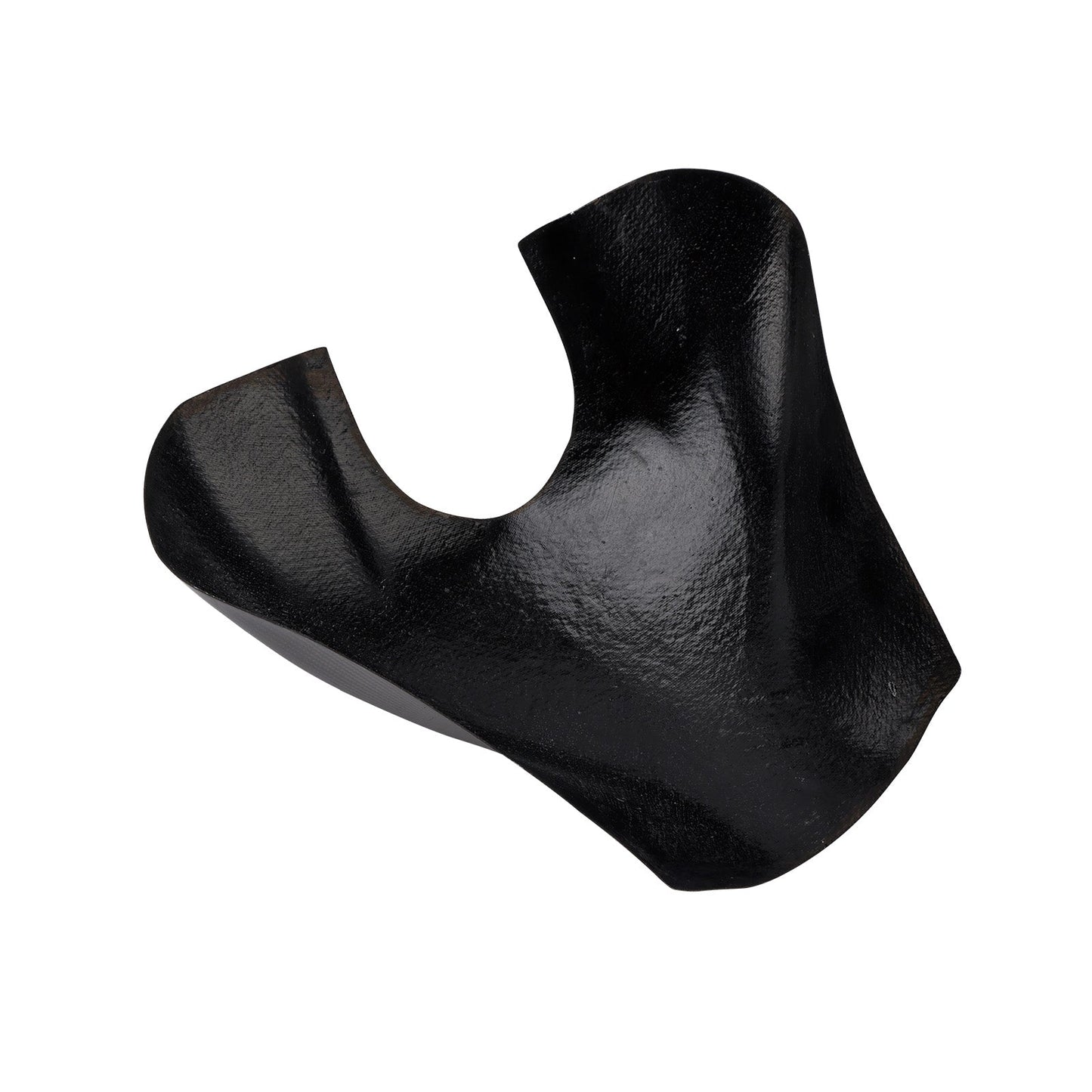 Carenatura del serbatoio in vera fibra di carbonio per Kawasaki ZX-10R 2011-2015