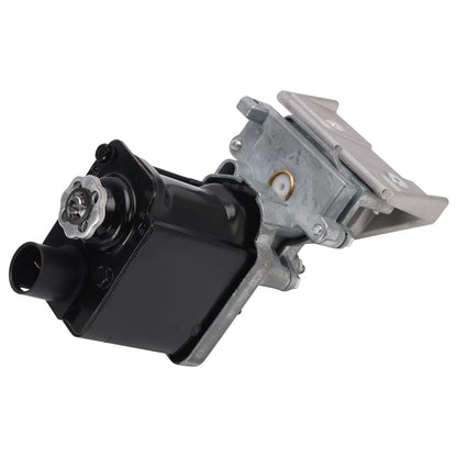 Motore faro destro per Chevrolet Corvette 1963-1967 5045374
