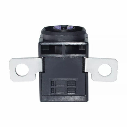 Fusibile di protezione da sovraccarico della batteria 4F0915519 per Audi A4 A5 A6 Q5 Q7