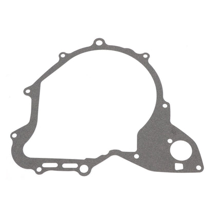 Regolatore statore raddrizzatore con guarnizione per Yamaha XVS650AT Drag Star Silverado 2005-2010 5SC-81410-03-00