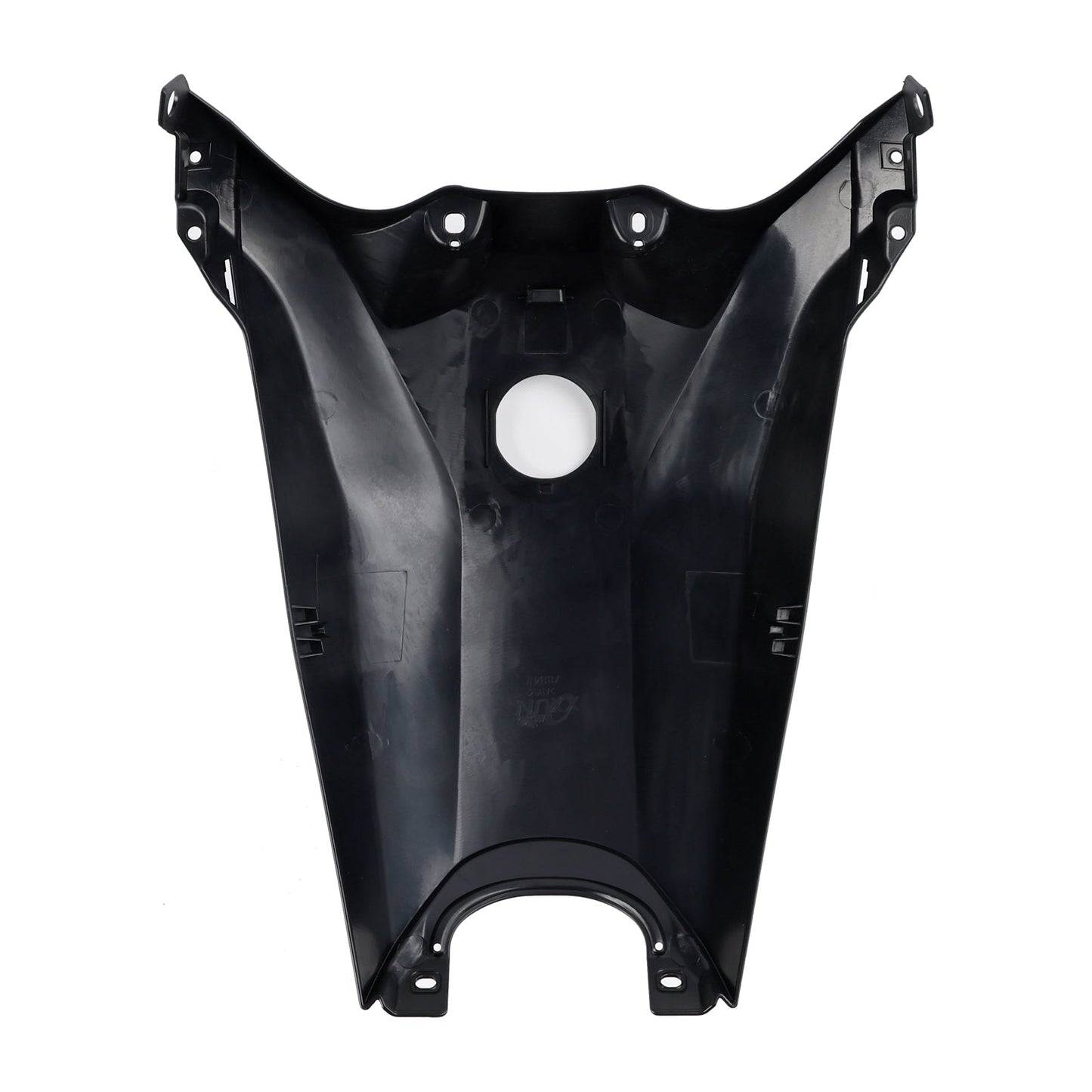 Protezione per carenatura serbatoio benzina Yamaha Tenere 700 2019-2024