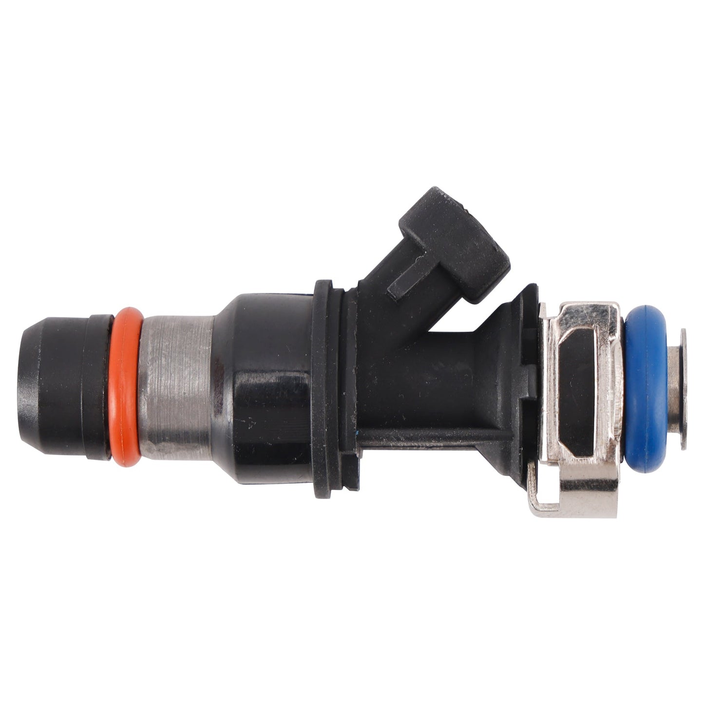 1 iniettore di carburante per Chevrolet GMC Buick Cadillac Hummer H2 Isuzu NPR FJ315