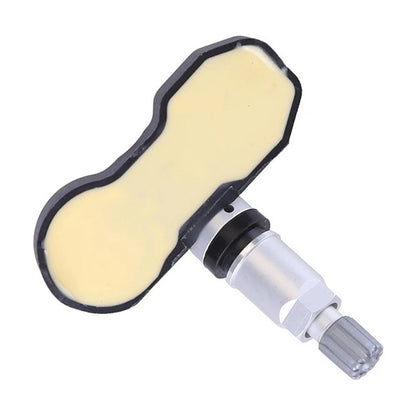 1 sensore di pressione pneumatici TPMS per Audi A4 A6 A8 Q7 R8 Porsche Ferrari 7PP907275F