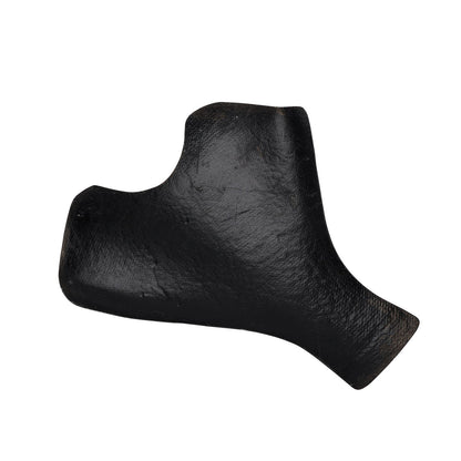 Carenatura del serbatoio in vera fibra di carbonio per Kawasaki Z1000 2010-2012