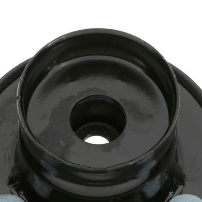 Supporto superiore ammortizzatore sospensione destro o sinistro 55398091AF per Ram 1500 2006-2024