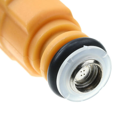 1 iniettore di carburante per Fiat Fiorino 2010-2016 Qubo 2010-2016 0280156427