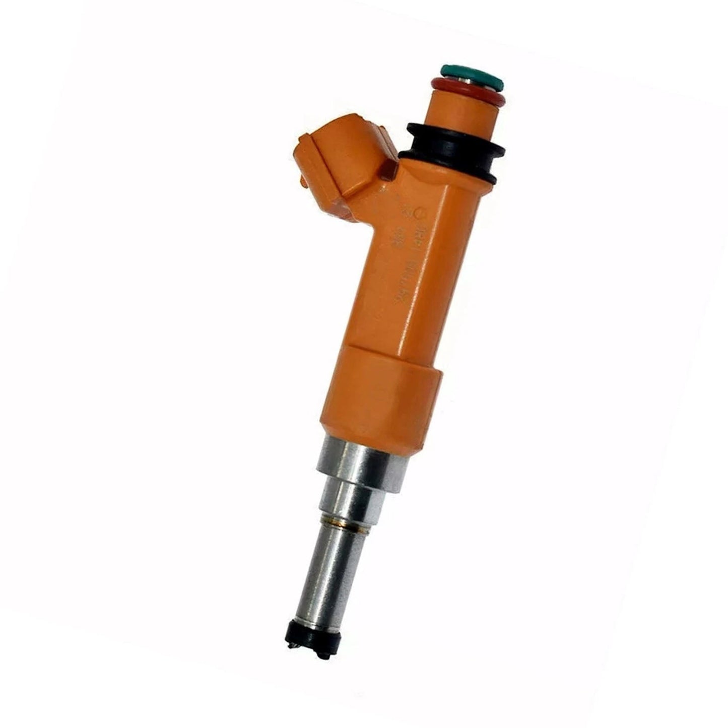 1 iniettore di carburante per Suzuki SX4 1.6 M16A 15710-54LA0 297500-1480