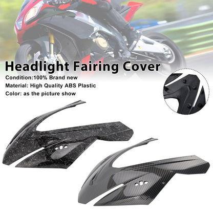 Copertura parabrezza per Aprilia RSV4 2021-2024
