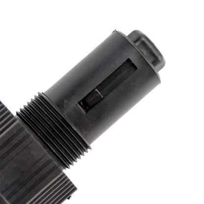 Attuatore 600-490 per GMC K2500 4WD 1988-1996