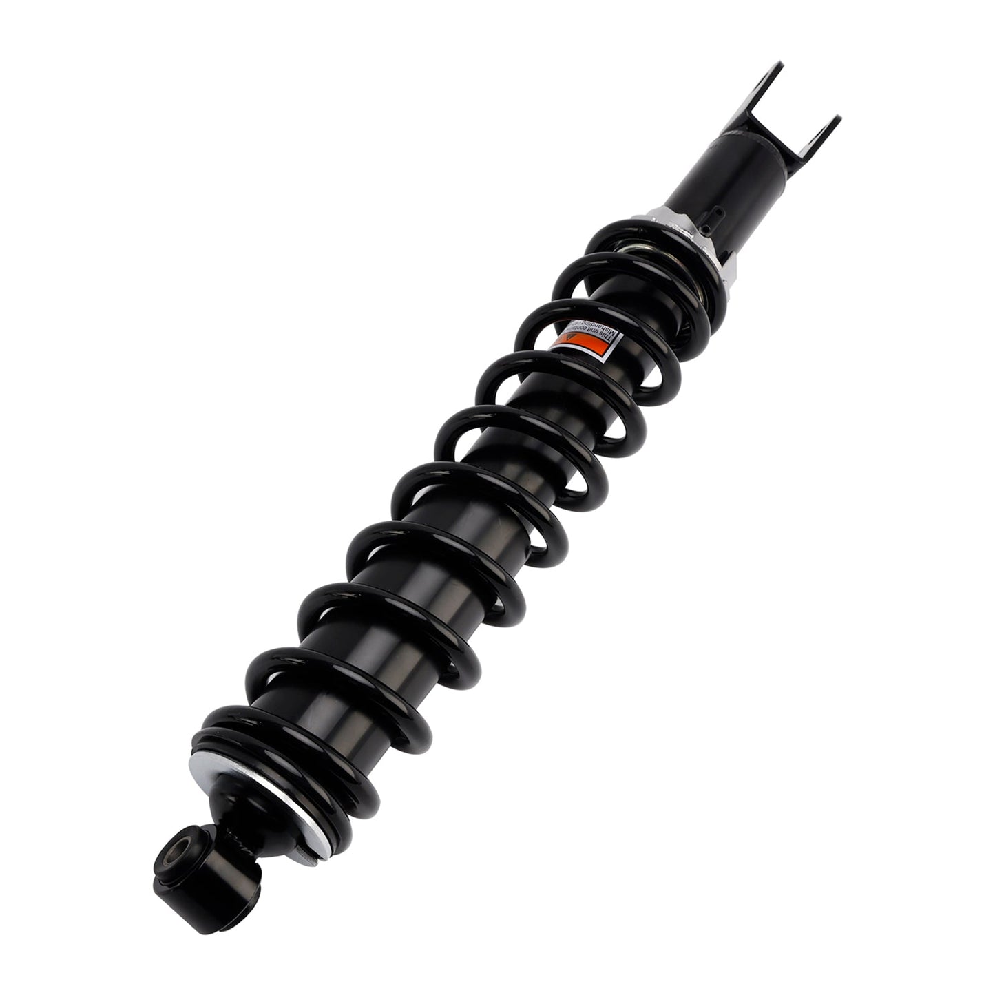 52400-HR3-A21 Ammortizzatori posteriori monoblocco per Honda TRX420 Rancher 14-20 Foreman 14-19