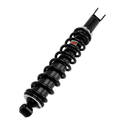 Ammortizzatori posteriori monoblocco per Honda TRX520FE2 Foreman 2020 52400-HR3-A21