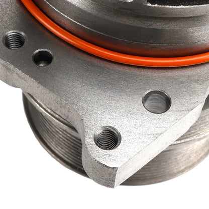 Pompa dell'acqua 3692580 5719755 per motore Cummins ISX15 QSK60 X15 ISX12 G